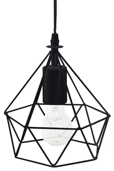Пендел atmosphera Ida, 22 cm, Метал