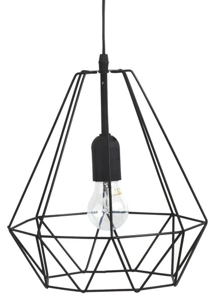 Пендел atmosphera Drim, 25 cm, Метал