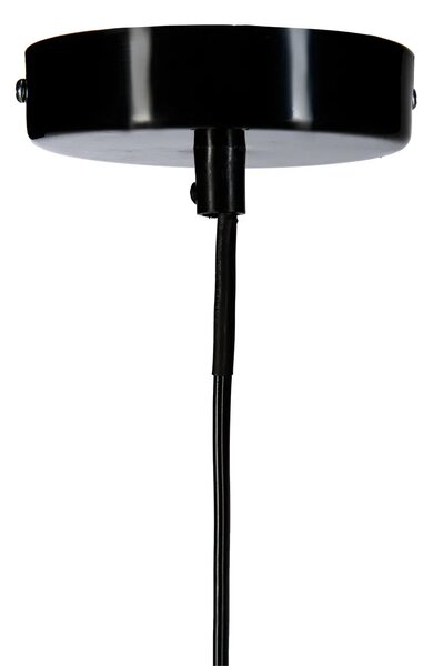Пендел atmosphera Drim, 25 cm, Метал