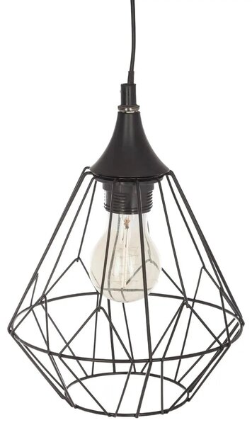 Пендел atmosphera Flave, 21 cm, Метал