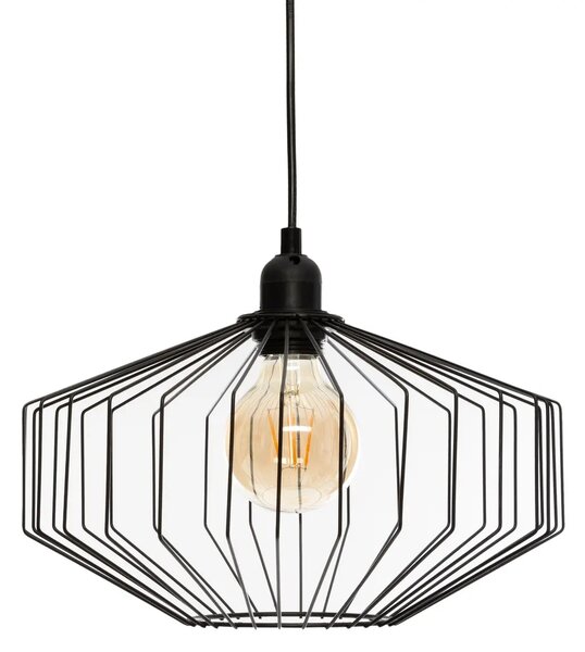 Пендел atmosphera Azur, 30.5 cm, Метал