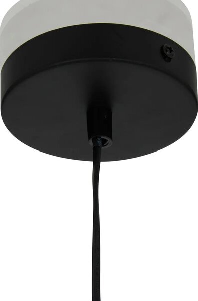 Пендел atmosphera Ben, 39 cm, Метал