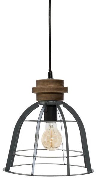 Пендел atmosphera Berry, 25 cm, Метал