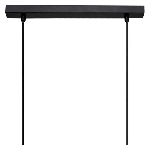Пендел atmosphera Jake, 120 cm, Метал