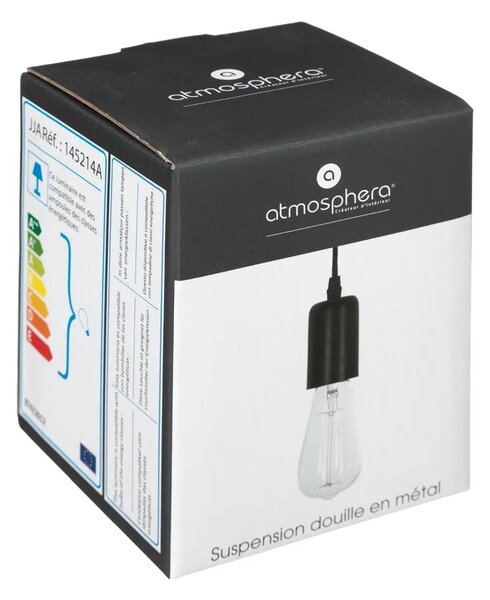Пендел atmosphera Nyl, 5 см, Метал