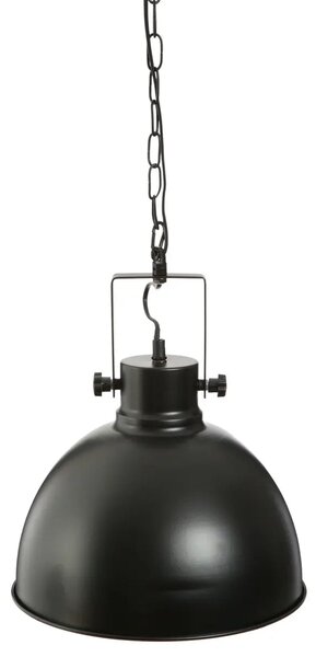 Пендел atmosphera Basalt, 30 cm, Метал