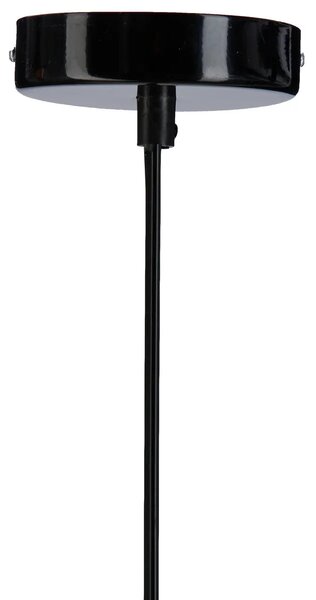 Пендел atmosphera Nut, 23 cm, Метал