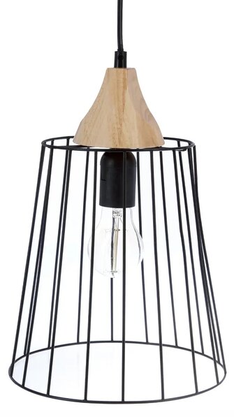 Пендел atmosphera Nut, 23 cm, Метал