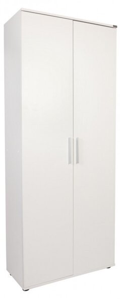 Шкаф за обувки SHC-529-BB-2