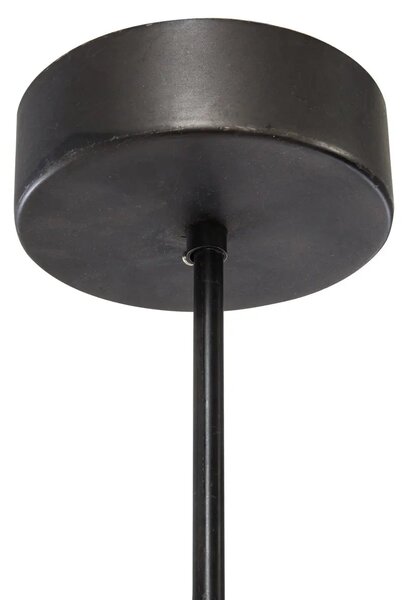 Пендел atmosphera Berry, 25 cm, Метал