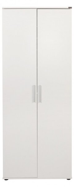 Шкаф за обувки SHC-529-BB-2