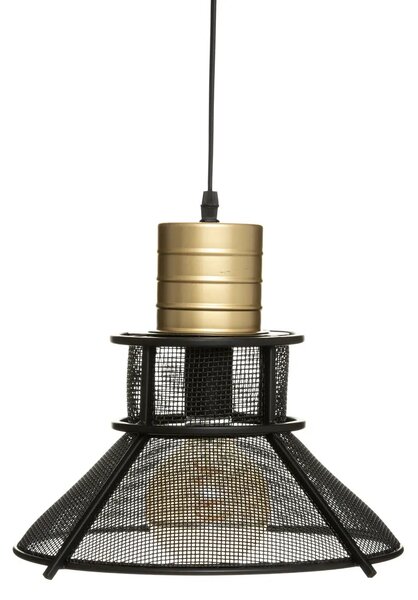 Пендел atmosphera Rodo, 32 cm, Метал
