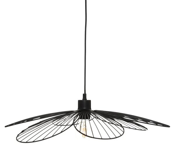 Пендел atmosphera Fleur, 57 cm, Метал