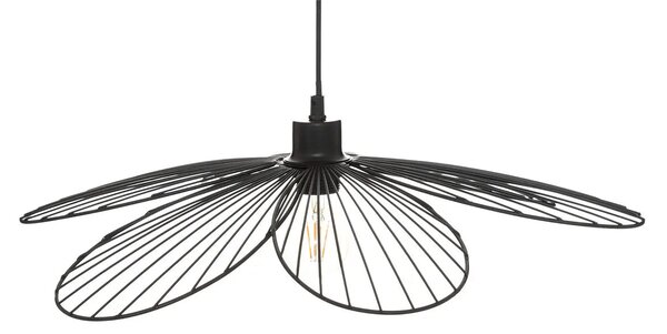 Пендел atmosphera Fleur, 57 cm, Метал