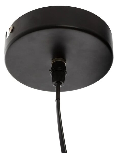 Пендел atmosphera Fleur, 57 cm, Метал