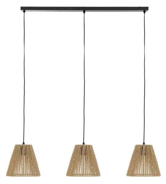 Пендел atmosphera Giadia, 20 cm