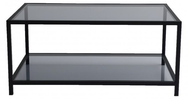 Масичка за кафе Astro sehpa / фуме темпърли кам S400F