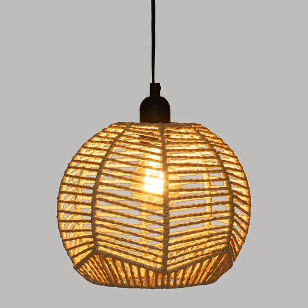 Пендел atmosphera Caren, 24 cm