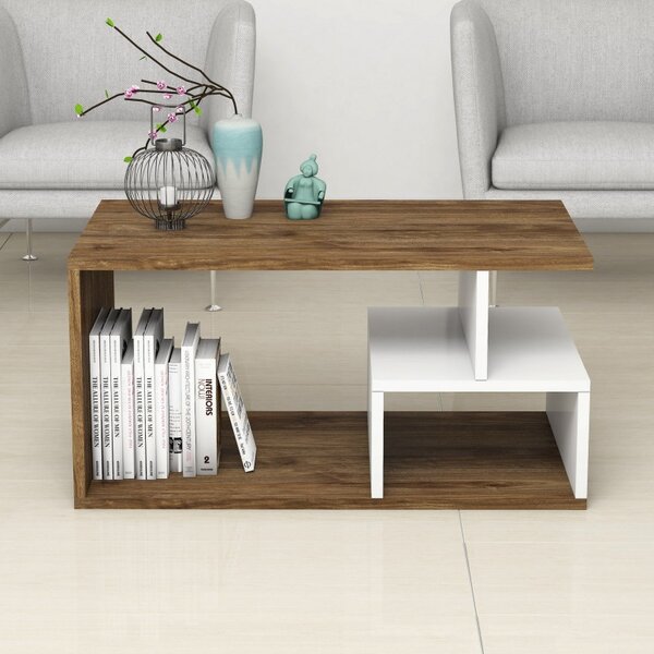 Масичка за кафе Арте 2042