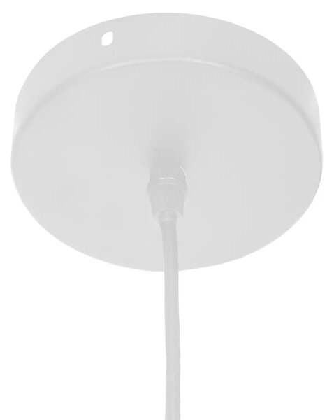 Пендел atmosphera Janice, 38 cm, Юта