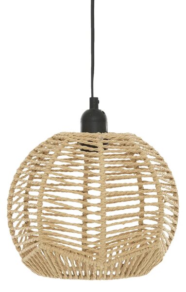Пендел atmosphera Caren, 24 cm