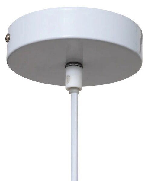 Пендел atmosphera Alara, 69.5 cm, Юта