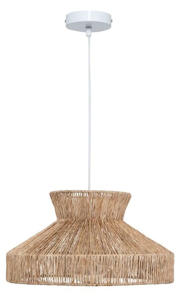 Пендел atmosphera Zelia, 38 cm, Юта