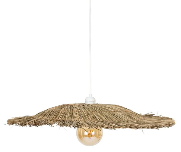 Пендел atmosphera Yoni, 58 cm, Морска трева