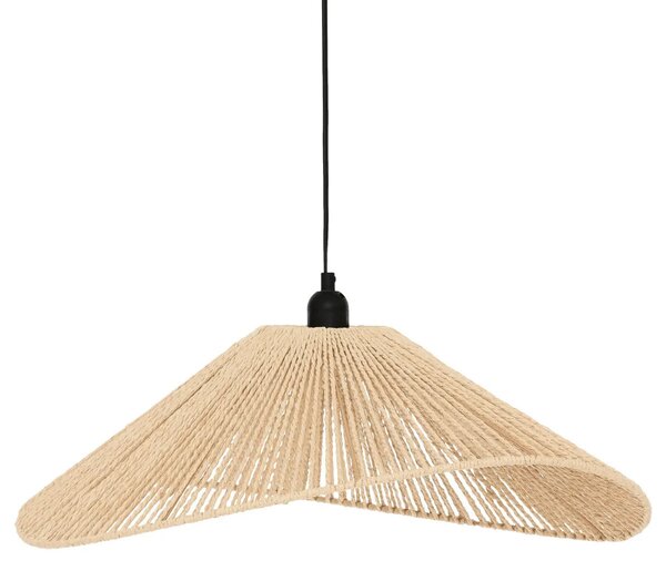 Пендел atmosphera Myha, 58 cm