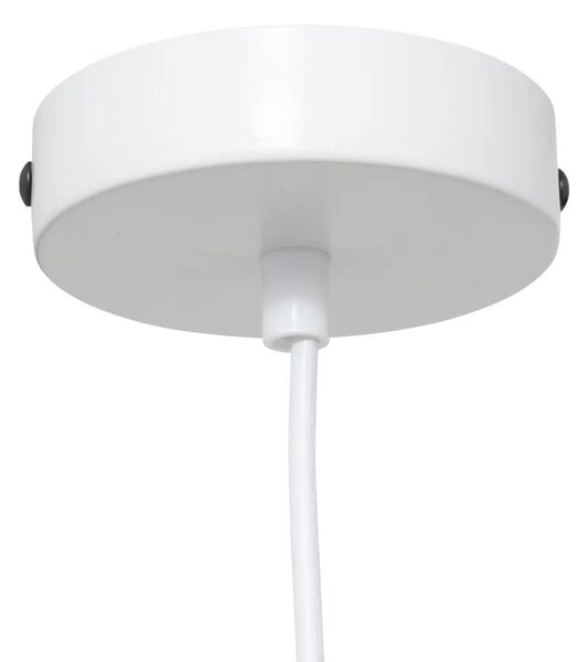 Пендел atmosphera Zelia, 38 cm, Юта