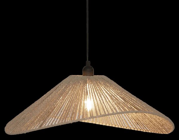 Пендел atmosphera Myha, 58 cm