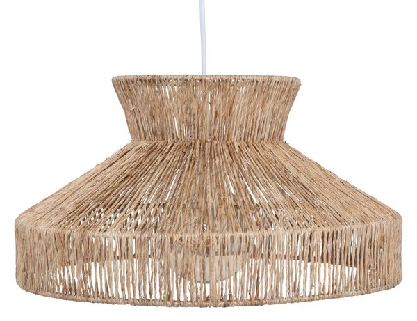 Пендел atmosphera Zelia, 38 cm, Юта