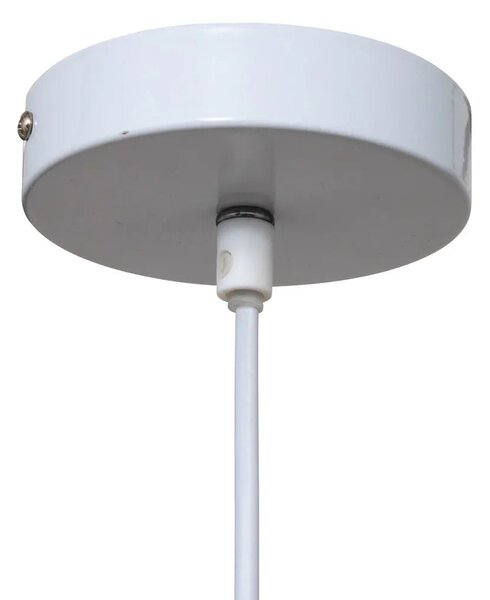 Пендел atmosphera Orane, 78 cm, Рафия