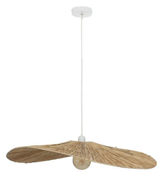Пендел atmosphera Orane, 78 cm, Рафия