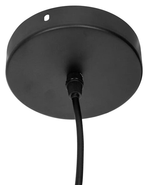 Пендел atmosphera Ida, 19 cm