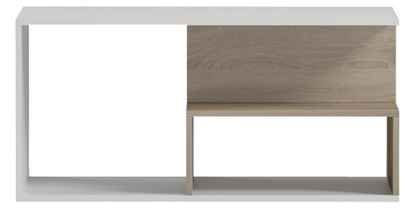 Masuta de cafea, Kelena, Sonoma, 90x51x43 cm