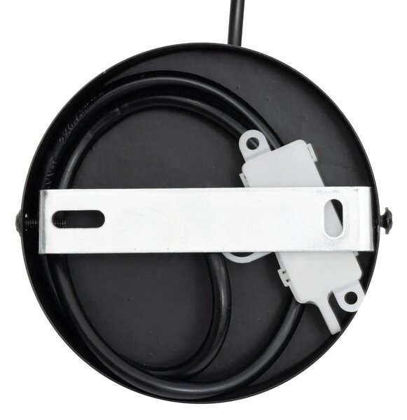 Пендел atmosphera Galt, 34 cm