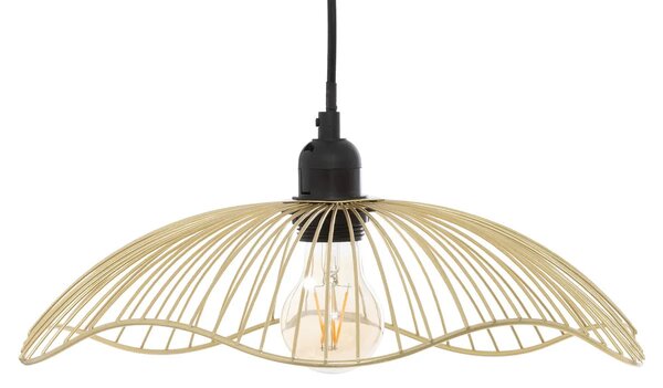 Пендел atmosphera Galt, 34 cm
