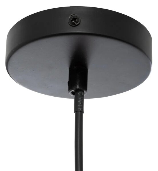 Пендел atmosphera Galt, 34 cm
