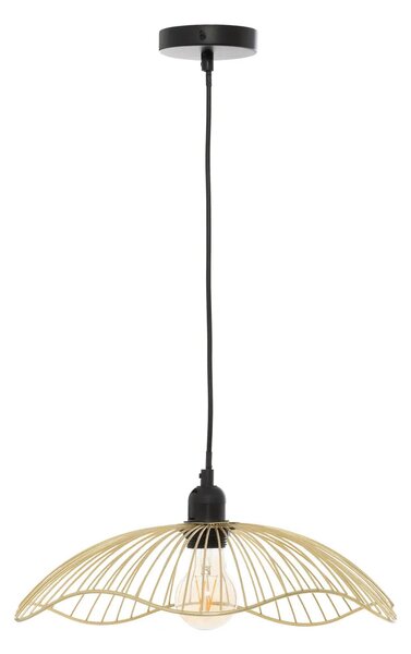 Пендел atmosphera Galt, 34 cm