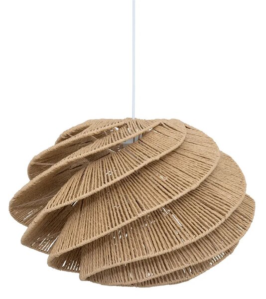 Пендел atmosphera Ozan, 54 cm, Бежов