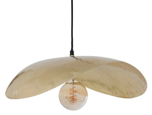 Пендел atmosphera Arlo, 56 cm, Златист метал