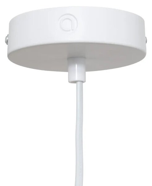 Пендел atmosphera Petals, 100 cm, Бежов beige