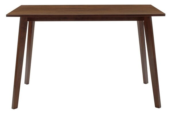 Set mobilier studenti masa si scaune, 3 buc, Palate, Bej, 120x75x75 cm
