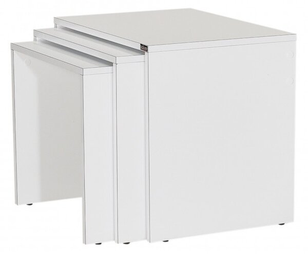 Масичка за кафе SHP-103-PP-1
