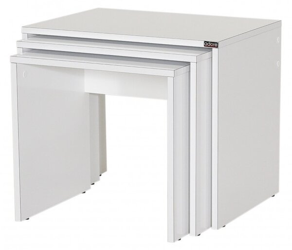 Масичка за кафе SHP-103-PP-1