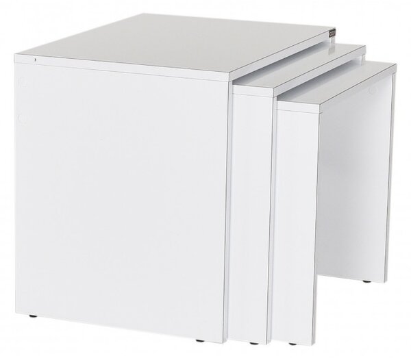 Масичка за кафе SHP-103-PP-1