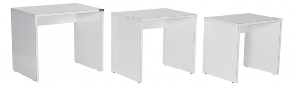 Масичка за кафе SHP-103-PP-1