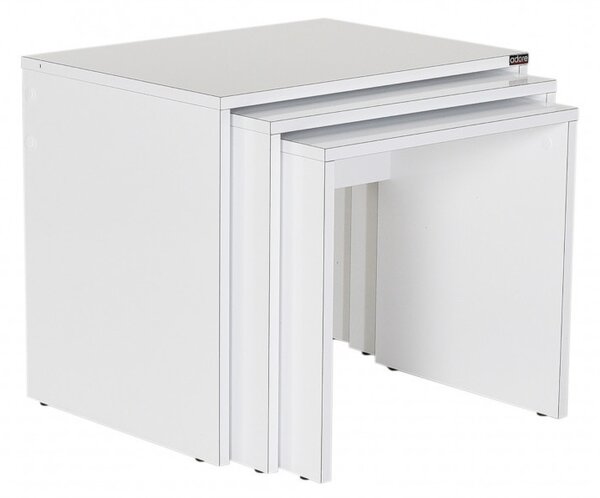 Масичка за кафе SHP-103-PP-1