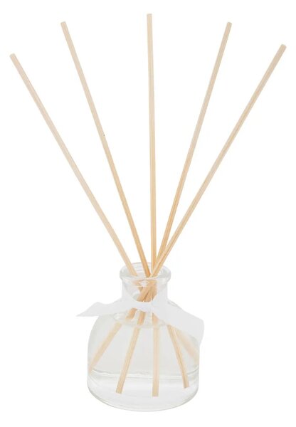 Дифузер atmosphera Izor Cotton, 50 ml